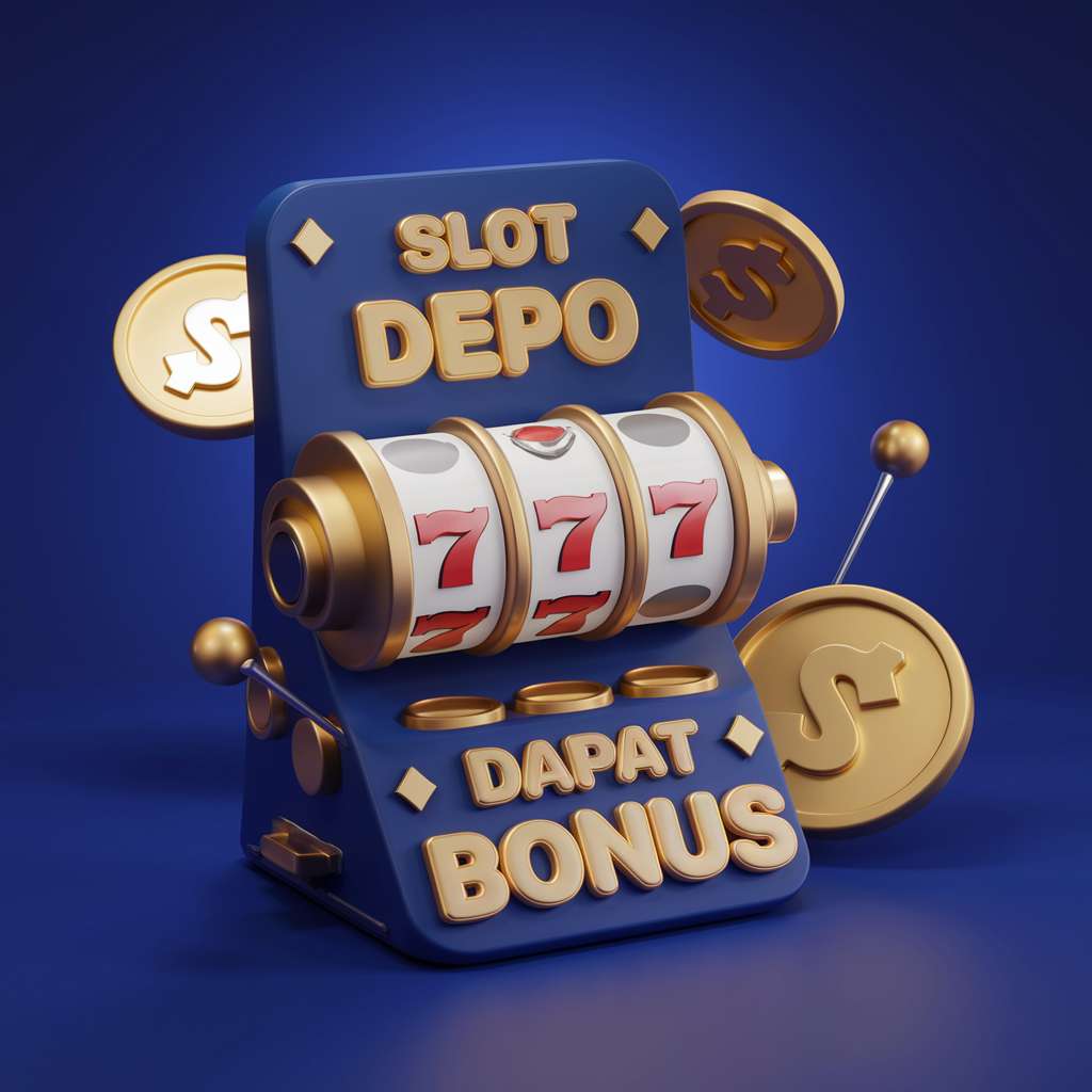 DOR123 SLOT ⚖️ SLOTTER88 Dor123 Situs Judi Slot Online Gacor