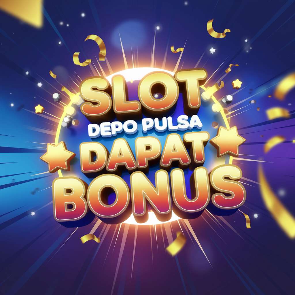 SURGABET 📪 Slot Deluxe Com