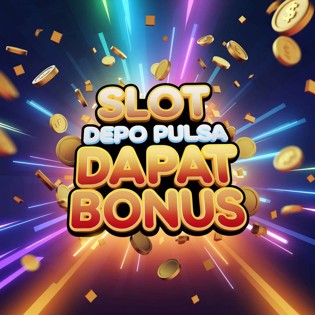 LINK SLOT MIN DEPO 5RB 📦 PRAGMATIC SLOT Slot Minimal Depo 5K