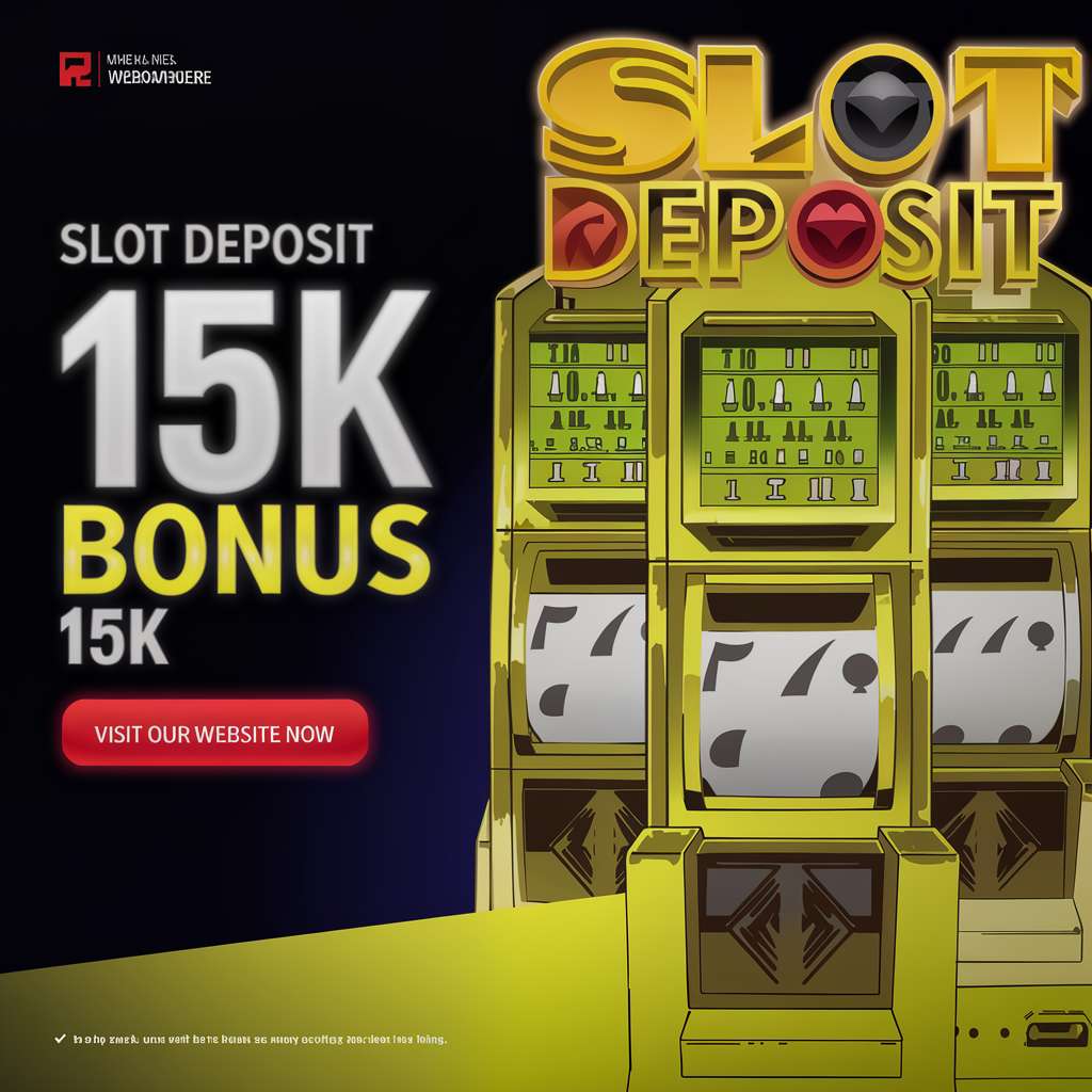 OKESLOT LOGIN 🌕 SLOT MAXWIN Okeslot77 Panduan Daftar Simpel