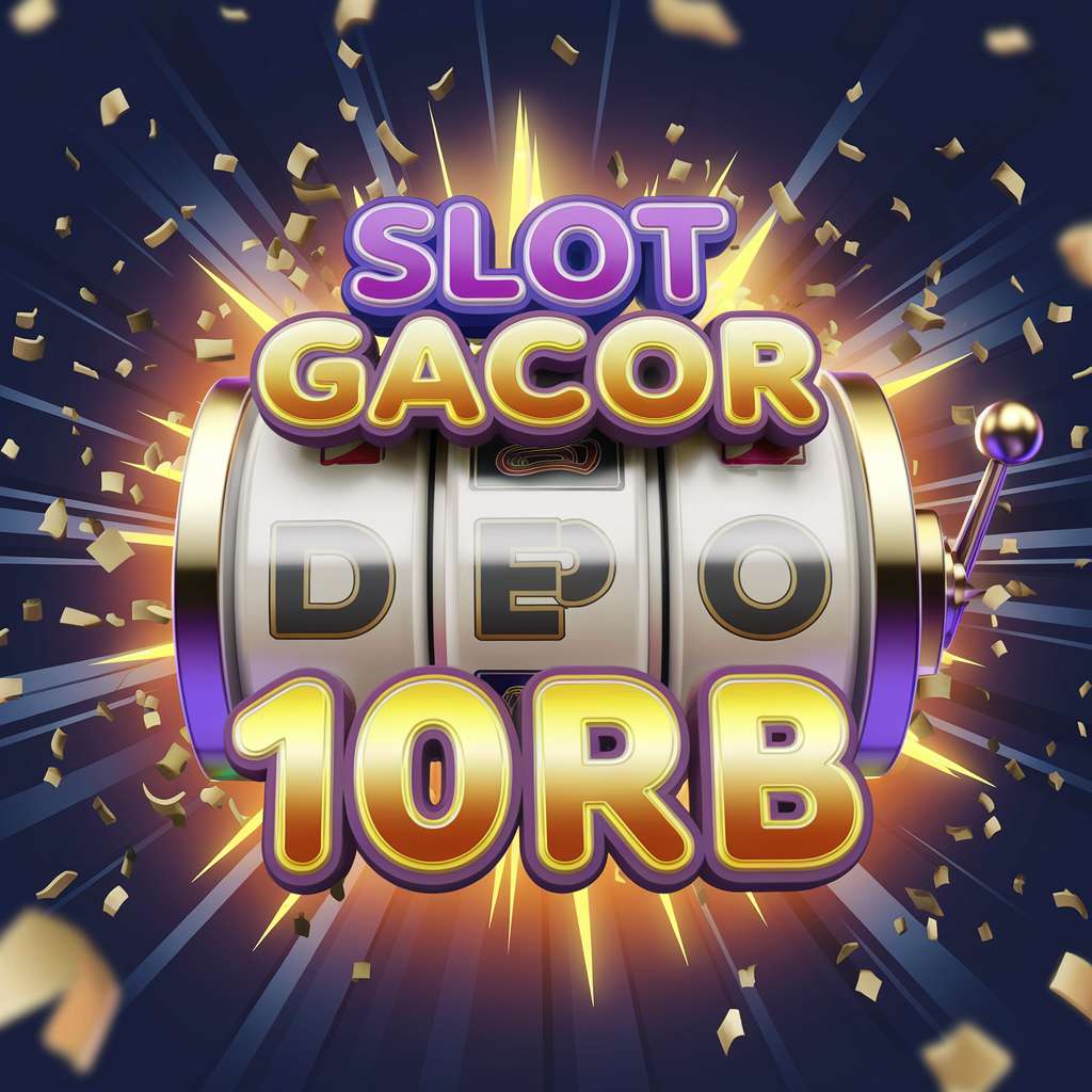 TOGEL TOTO 4D 🛍️ FIERY SEVENS Sohib4D Situs Toto Terpercaya