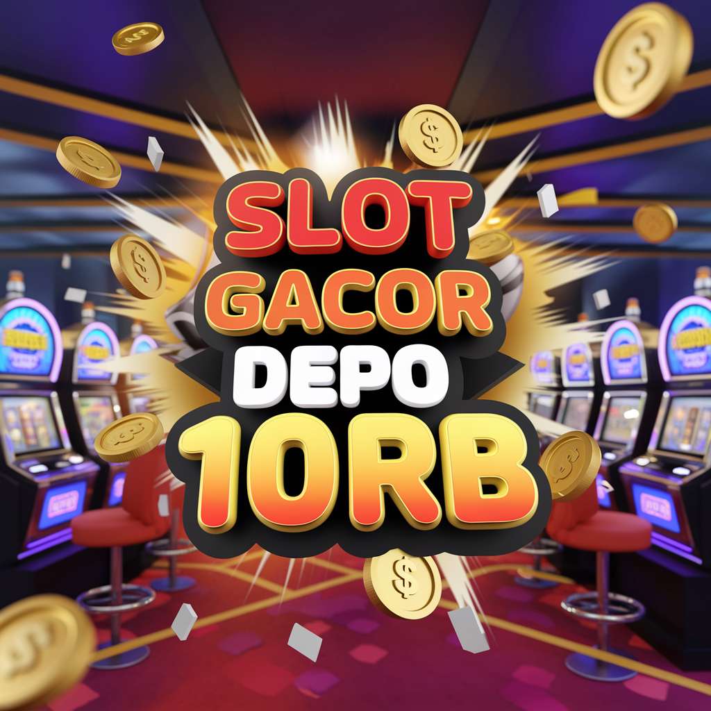 SITUS MAXWIN MALAM INI 🩰 GAME SLOT Zeusqq Situs Slot Gacor