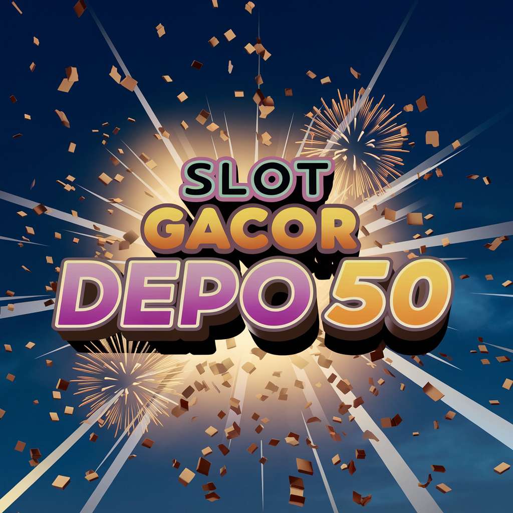 BIG368 🚿 Situs Slot Demo Slot Pragmatic, Agen Slot Demo Slot