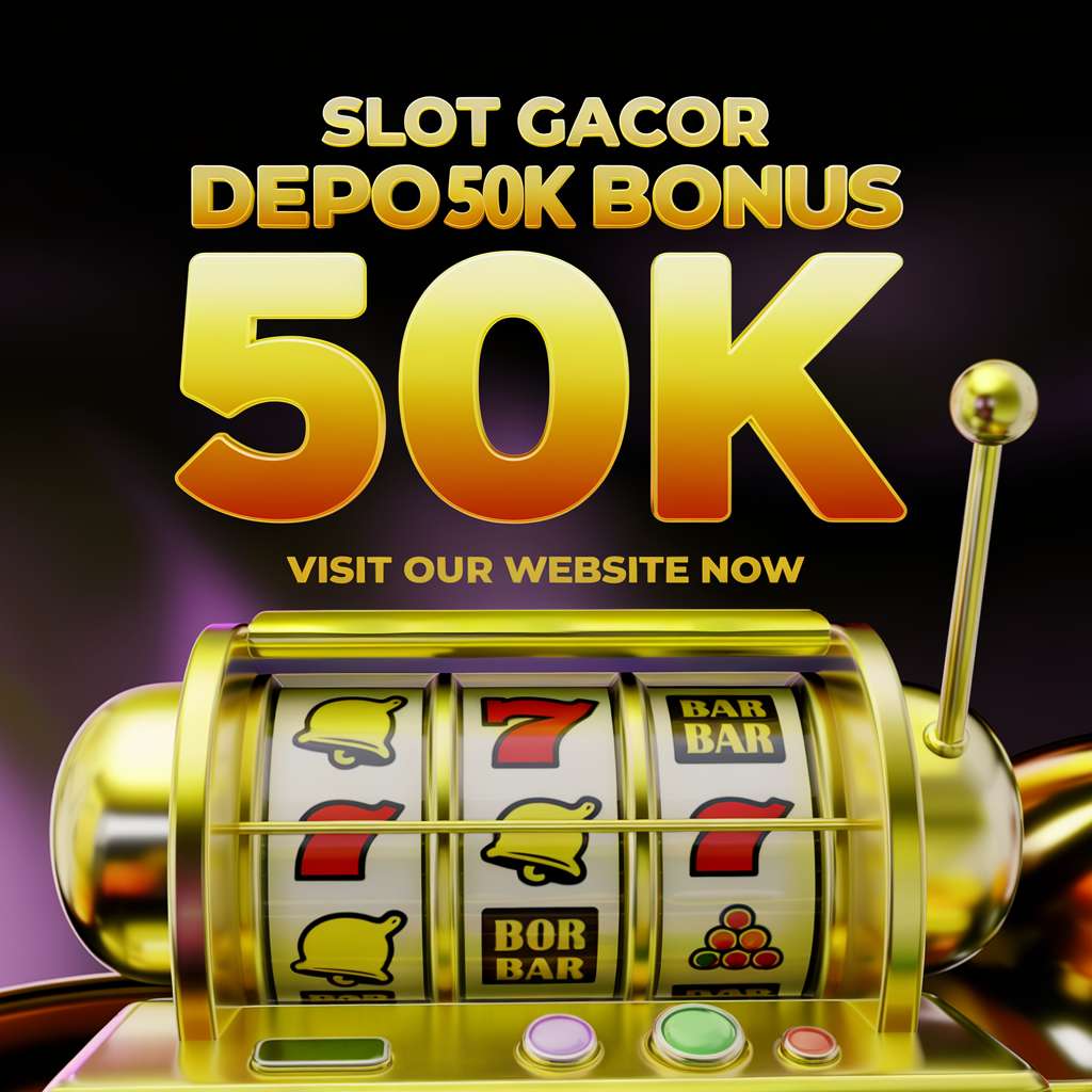 PALU 4D 🧷 GAME JACKPOT Palu4D One Of The Best Gaming Website