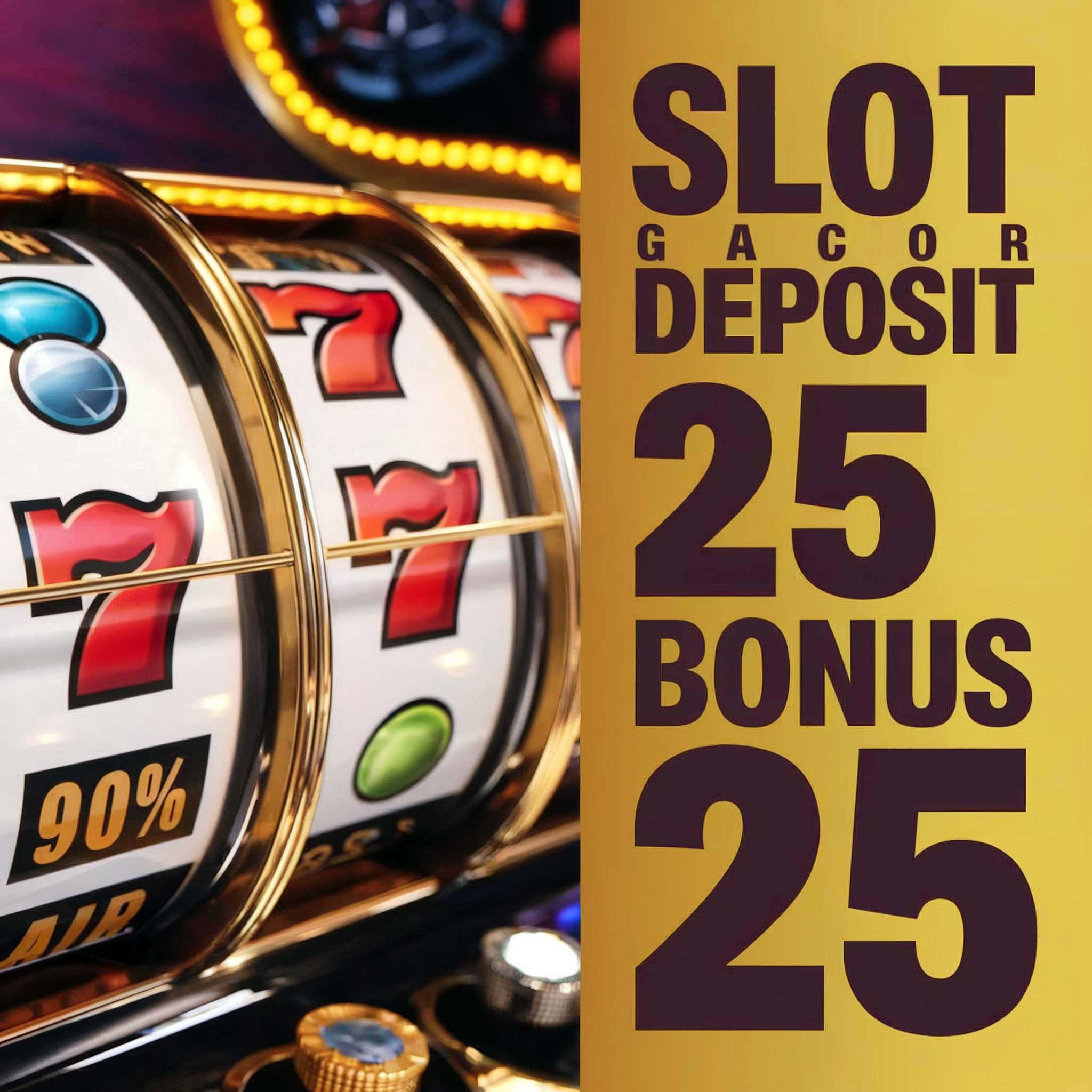 DINO SLOT 🔩 FIERY SEVENS Horseshoe Casino Council Bluffs