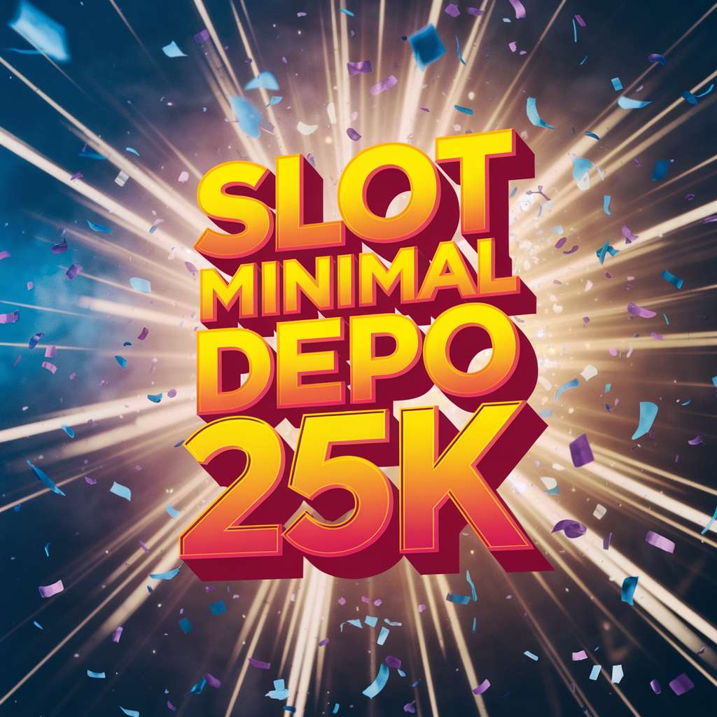 TANGGAL 4 DESEMBER 2023 HARI APA 🐲 SLOT DEPOSIT Daftar