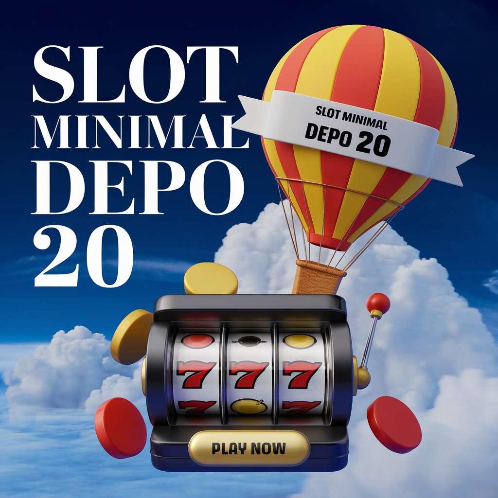 DATA PENGELUARAN HK 2022 SAMPAI 2023 💡 CASINO SLOT Data Hk