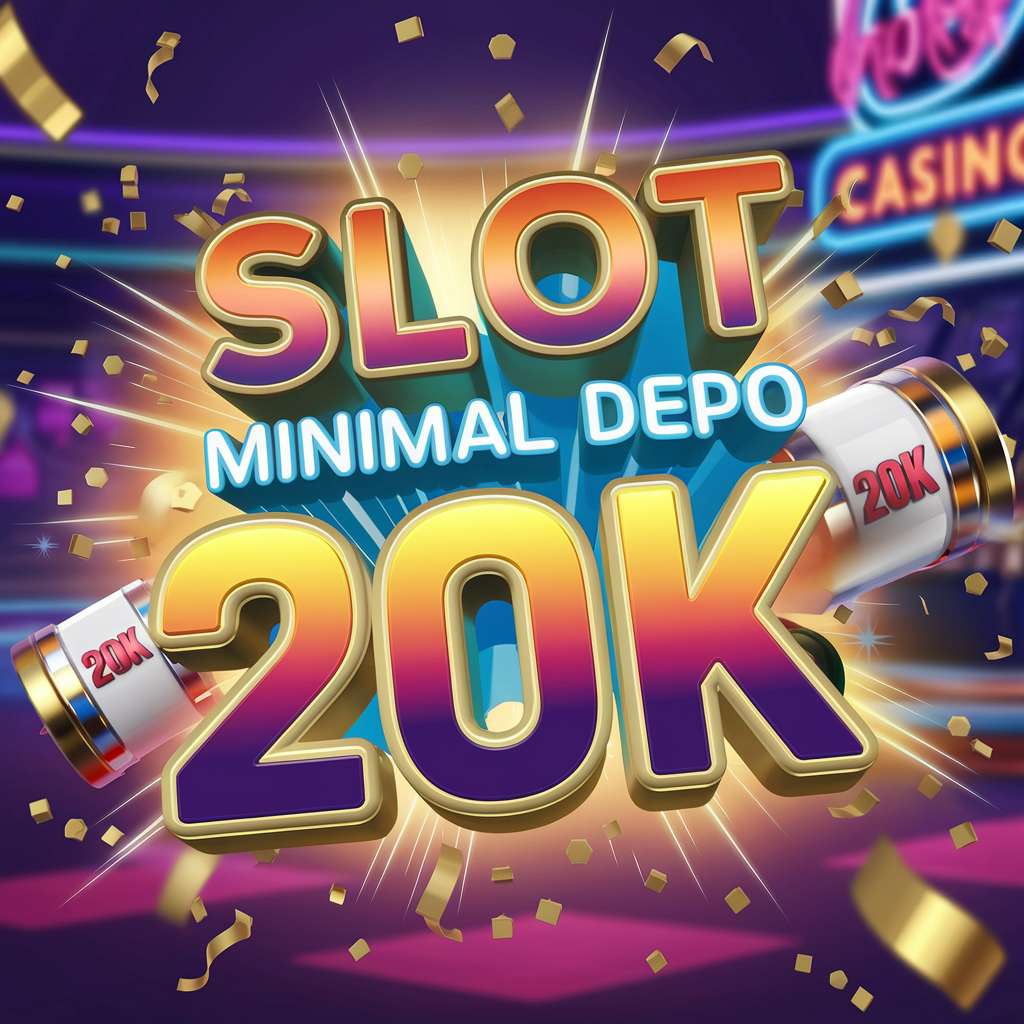 SORTIR ADALAH 🧫 Slot Demo Pengelompokan Barang, Pahami