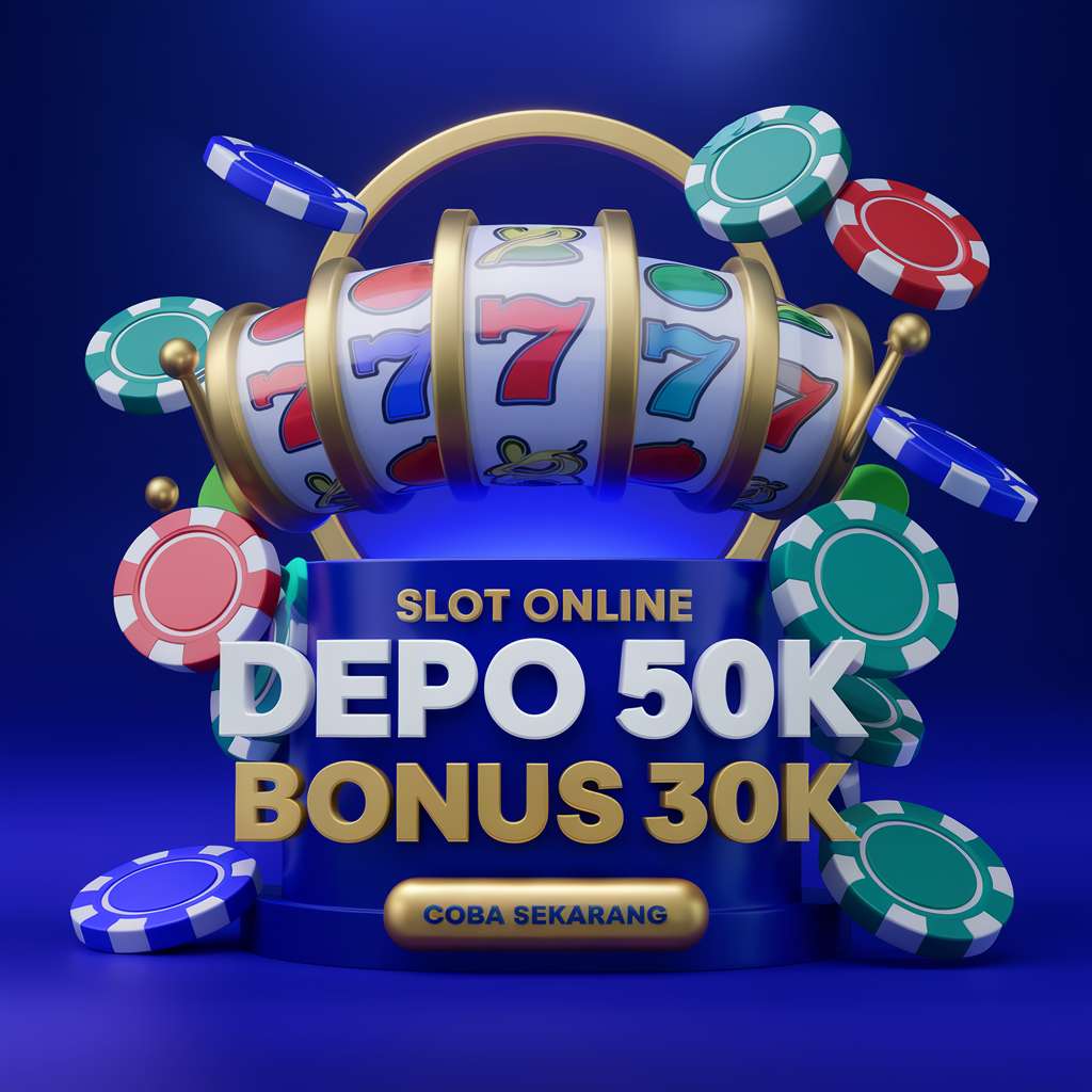 777LUCKY RTP SLOT 🎶 SLOT TERBAIK 777Luckyslot ⬗ Unjuk Daftar