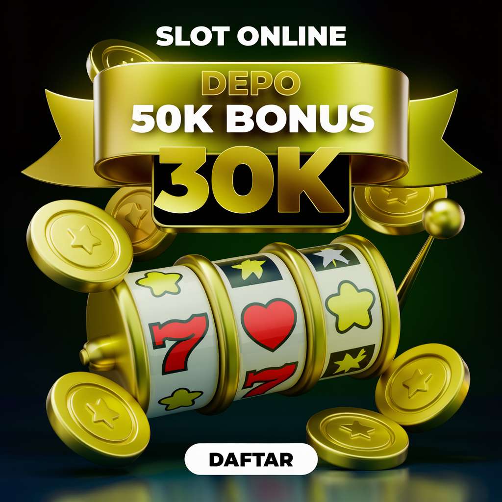 PPGBET 🧸 Slot Demo Pragmatic Play Situs Judi Togel Dan Agen